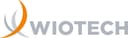Wiotech logo
