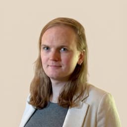 Niklas Wigertz Danielsson