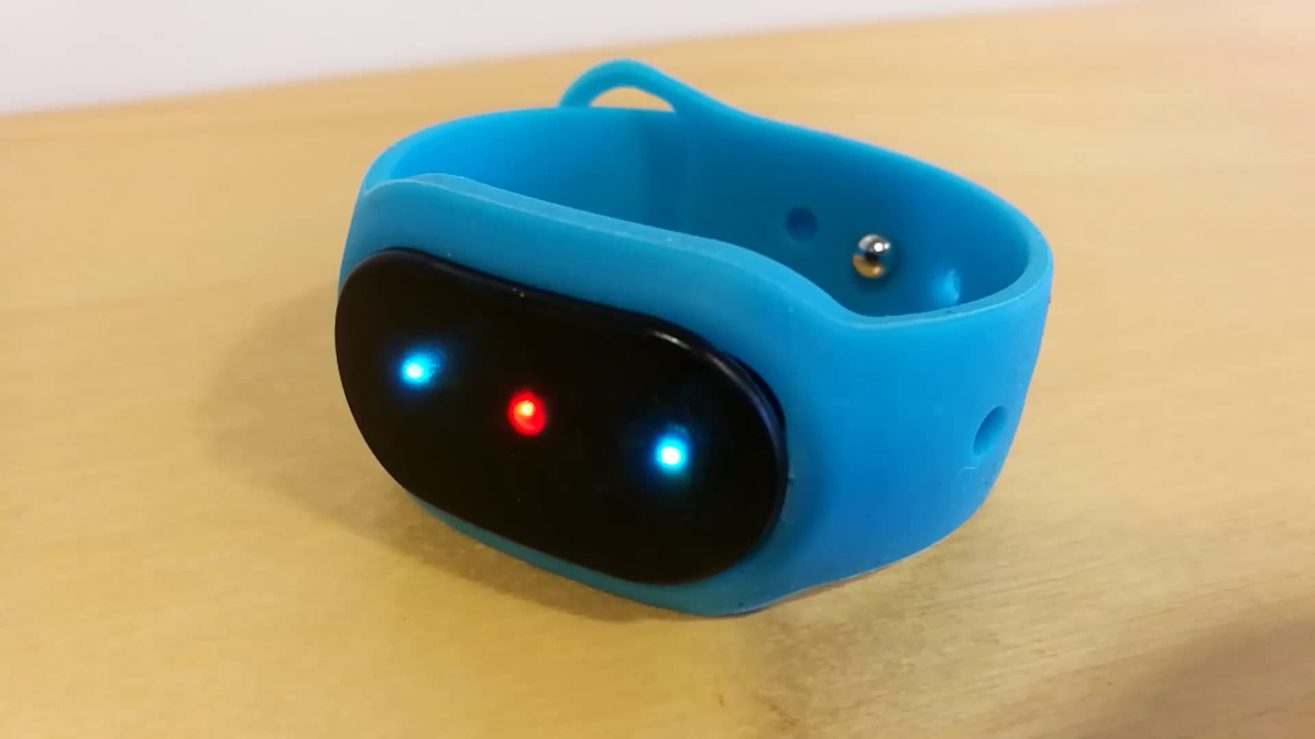 Lifee Activity Bracelet - Product Image