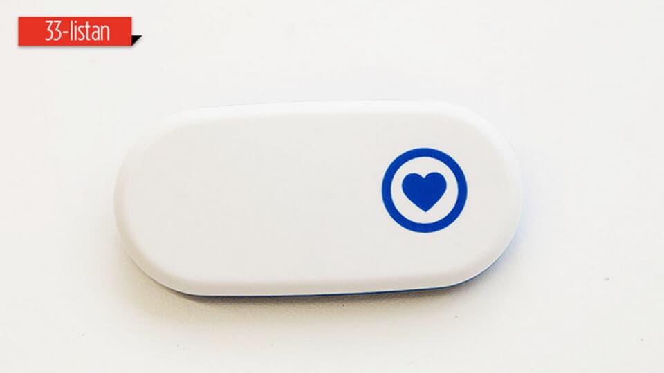 Sparv Embedded - Image 1