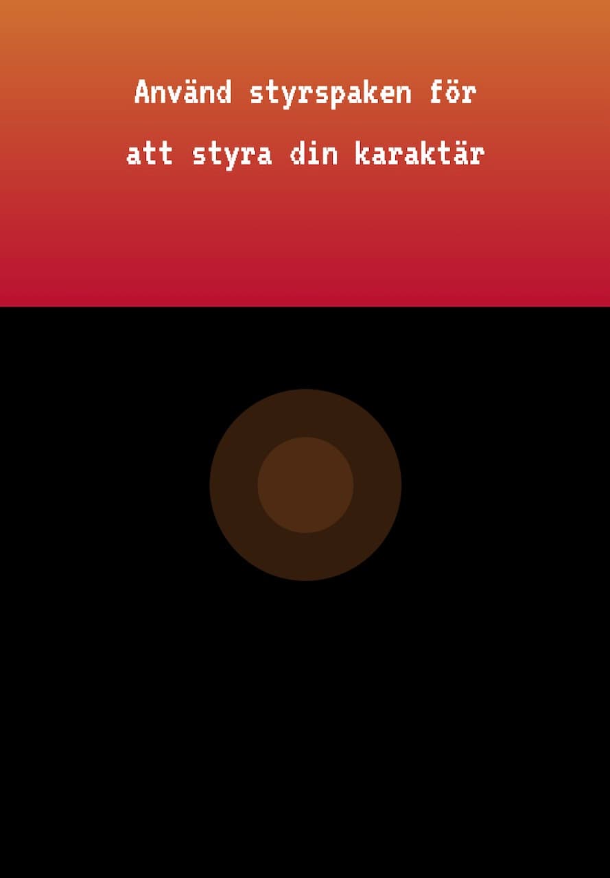 Vinterljus Controller 2