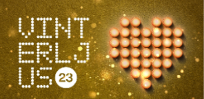 Linköping Municipality