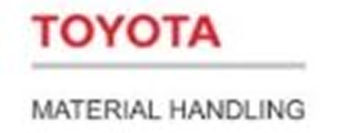 Toyota Material Handling
